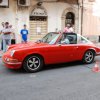 Trofeo-Paul -Crhis (278)